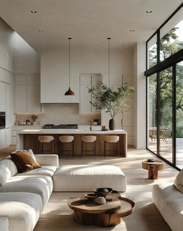 Home decor