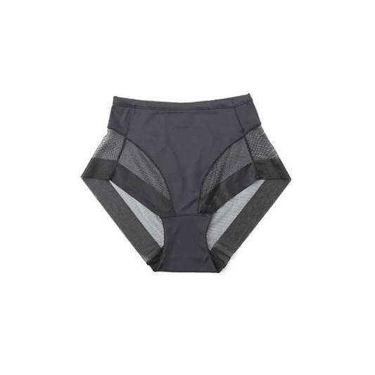 Wearbella™ - Seamless Comfort Everday Panties
