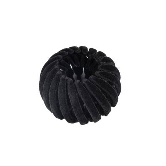 Gripiva™ – Pliers for Securing Hair Loops