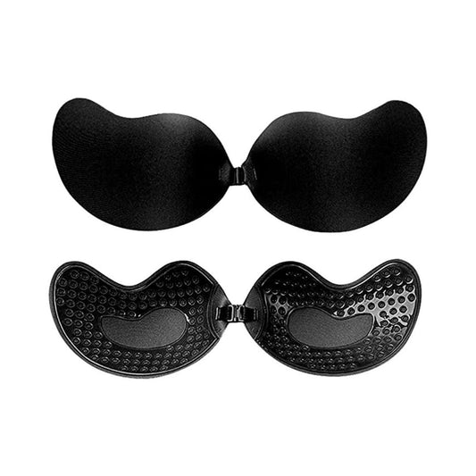 Vivelyn™ - Adhesive Lift Bra for Beautiful Backless Outfits