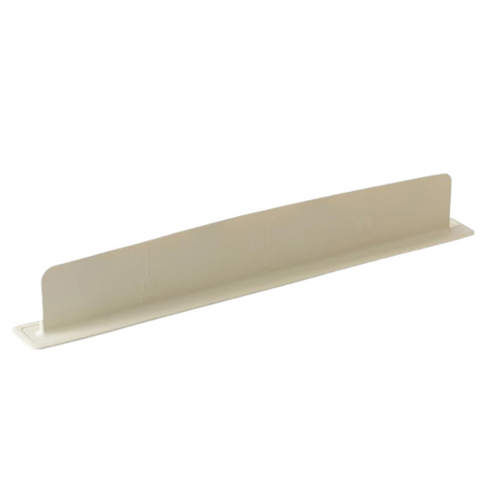 SinkGuard™ - Silicone Splash Shield for Dry Counters