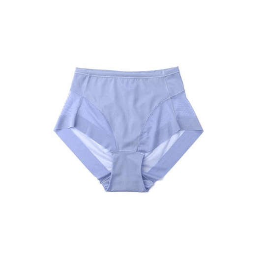 Wearbella™ - Seamless Comfort Everday Panties