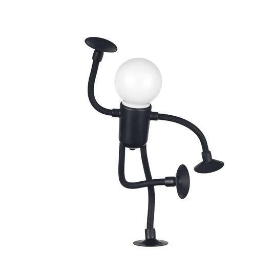 Moodle™ - Inspiring and Bright Mood LED Lamp