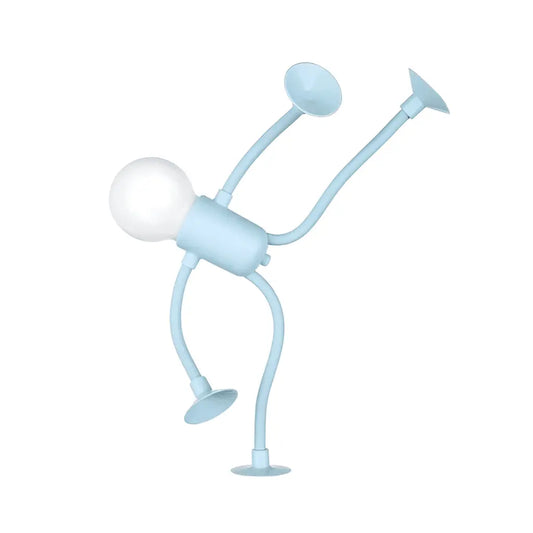 Moodle™ - Inspiring and Bright Mood LED Lamp