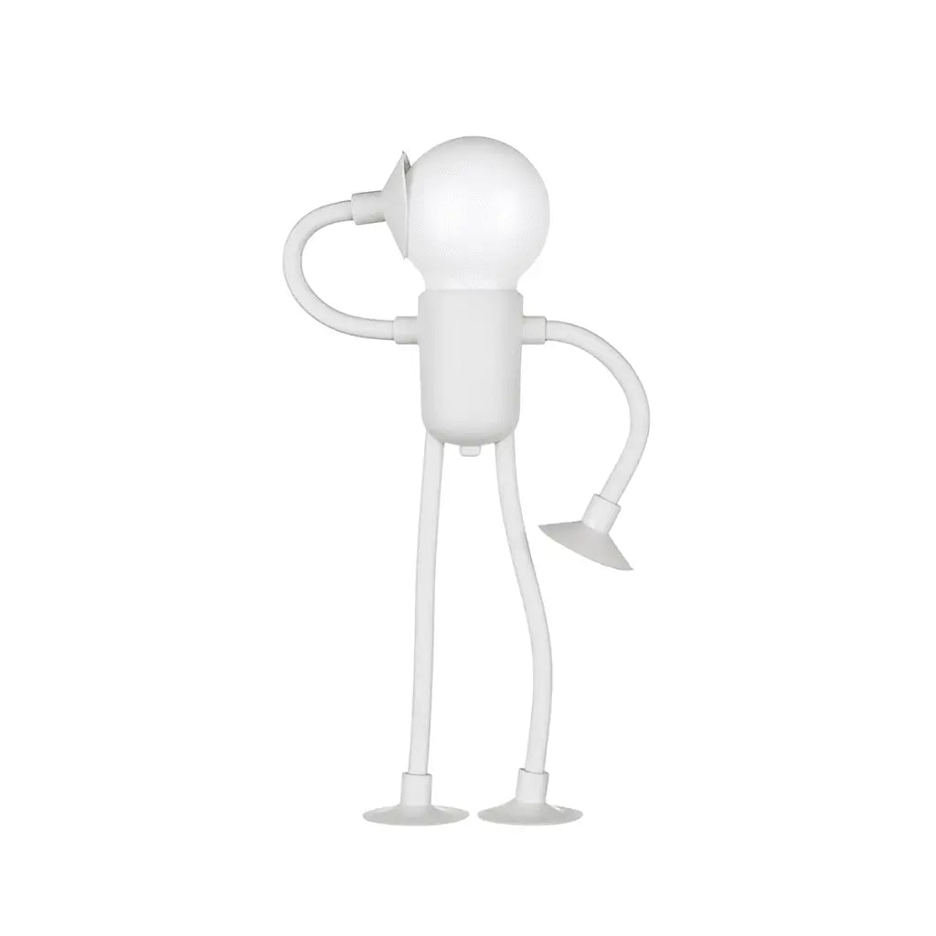 Moodle™ - Inspiring and Bright Mood LED Lamp