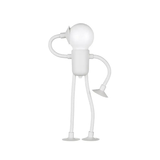 Moodle™ - Inspiring and Bright Mood LED Lamp