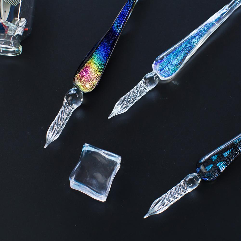 Artisyn™ - Crystaldip Magic Pencil
