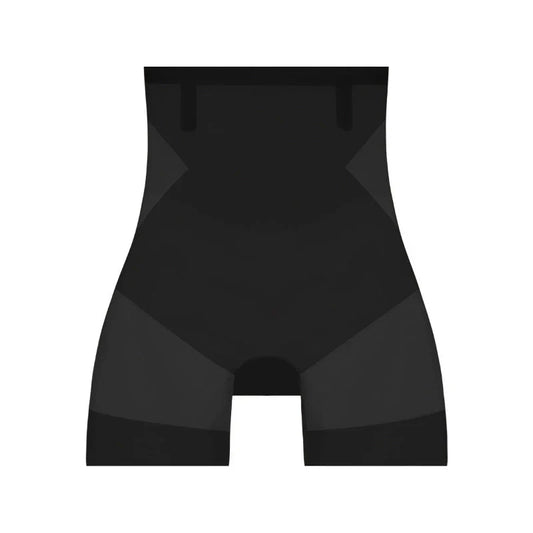 CoolContour™ - Ultra-Thin Cooling Tummy Control Shapewear
