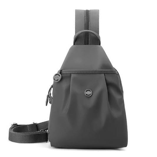 Modlyn™ – Waterproof 2-Way Commuter Bag