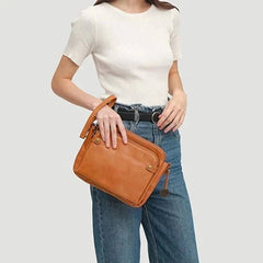 Lunette™ – Elegant Everyday Clutch Purse