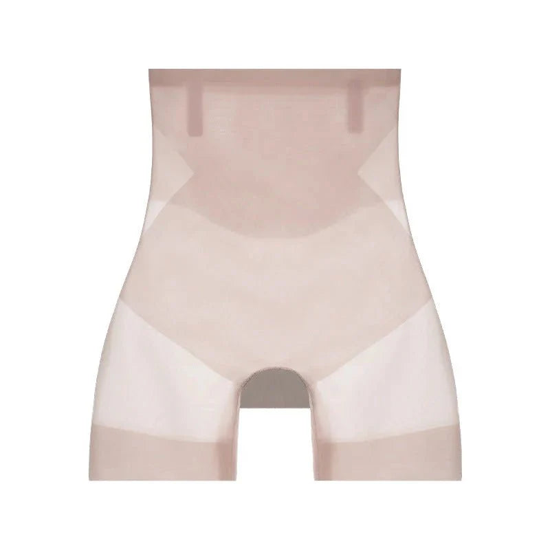 CoolContour™ - Ultra-Thin Cooling Tummy Control Shapewear