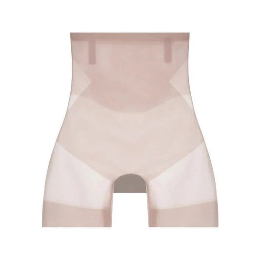 CoolContour™ - Ultra-Thin Cooling Tummy Control Shapewear