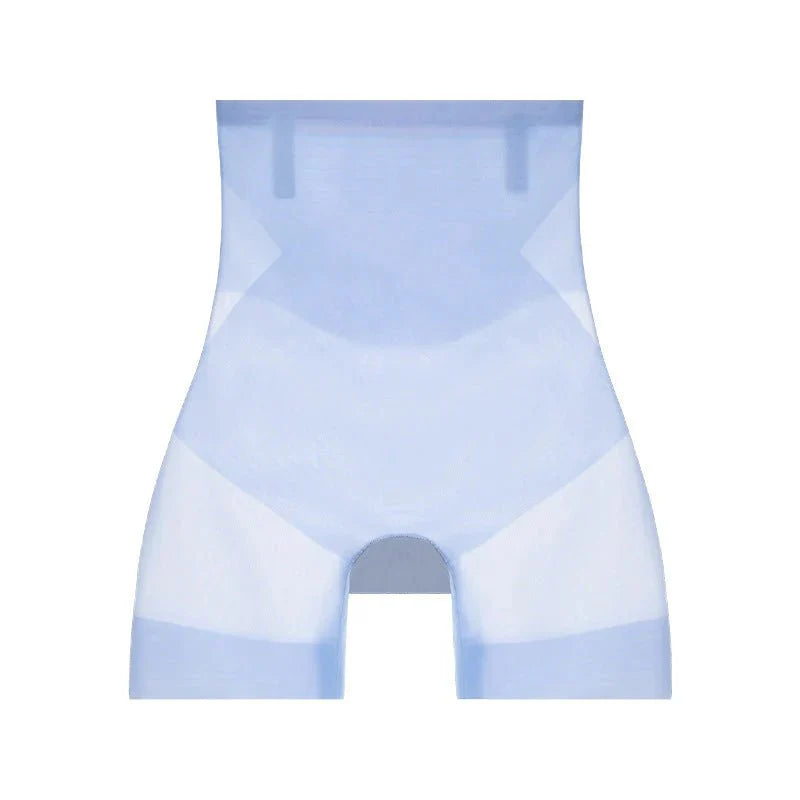 CoolContour™ - Ultra-Thin Cooling Tummy Control Shapewear
