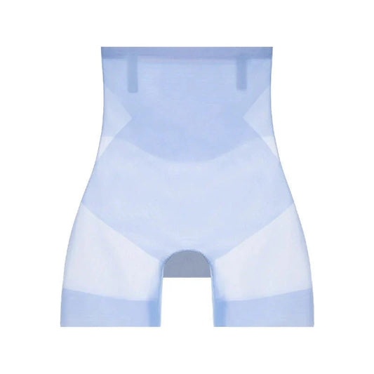 CoolContour™ - Ultra-Thin Cooling Tummy Control Shapewear