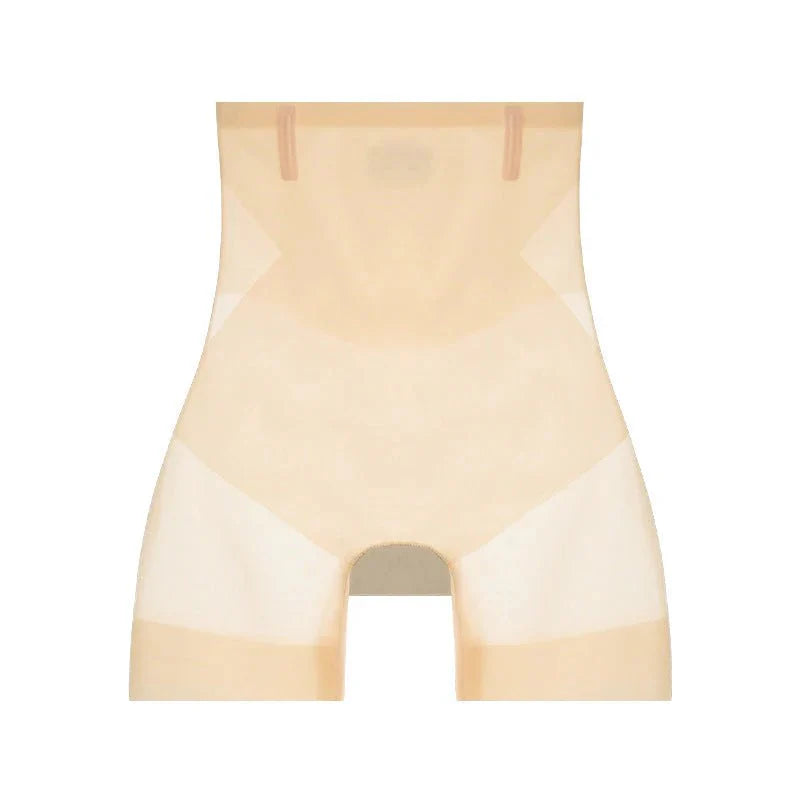 CoolContour™ - Ultra-Thin Cooling Tummy Control Shapewear