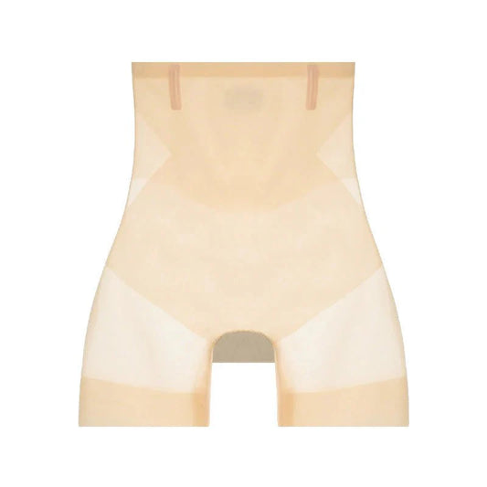 CoolContour™ - Ultra-Thin Cooling Tummy Control Shapewear