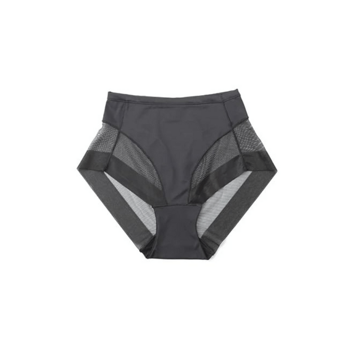 Wearbella™ - Seamless Comfort Everday Panties