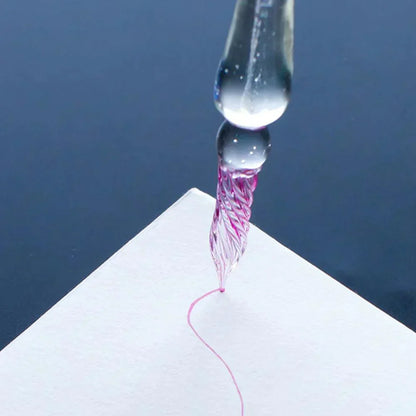 Artisyn™ - Crystaldip Magic Pencil