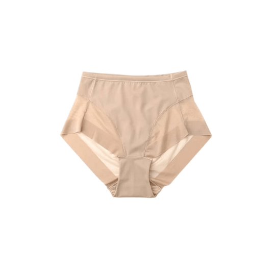 Wearbella™ - Seamless Comfort Everday Panties