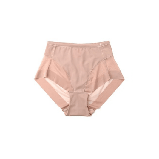 Wearbella™ - Seamless Comfort Everday Panties