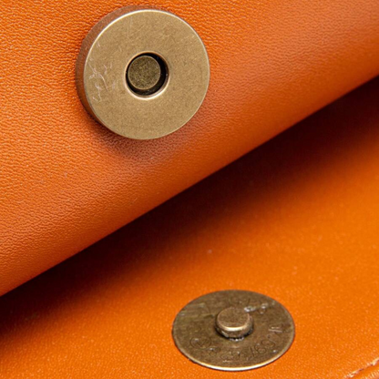 Lunette™ – Elegant Everyday Clutch Purse