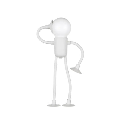 Moodle™ - Inspiring and Bright Mood LED Lamp