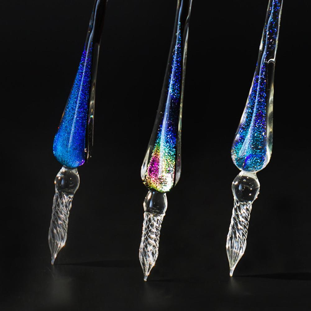 Artisyn™ - Crystaldip Magic Pencil