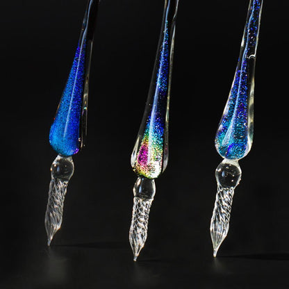 Artisyn™ - Crystaldip Magic Pencil