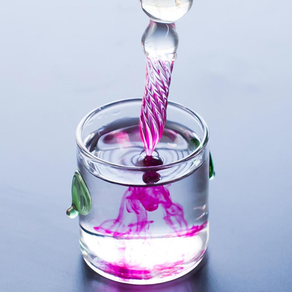 Artisyn™ - Crystaldip Magic Pencil