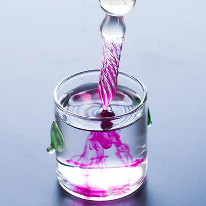 Artisyn™ - Crystaldip Magic Pencil