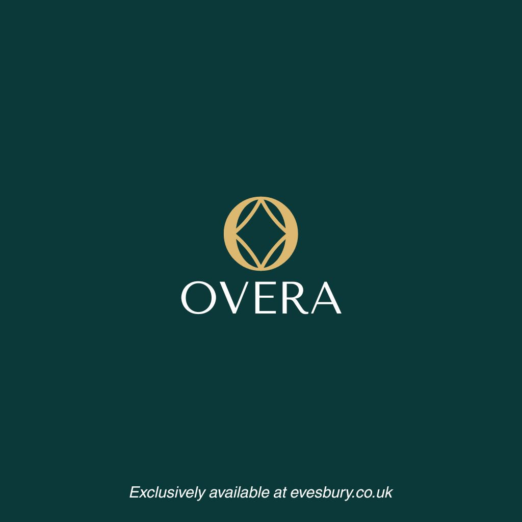 Overa™ - The Sink Mat That Drinks Water