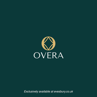 Overa™ - The Sink Mat That Drinks Water