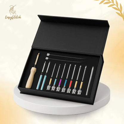EasyStitch™ - Embroidery Needles Set