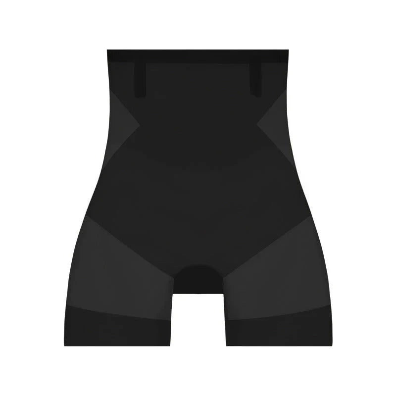 CoolContour™ - Ultra-Thin Cooling Tummy Control Shapewear