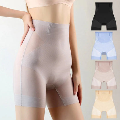 CoolContour™ - Ultra-Thin Cooling Tummy Control Shapewear
