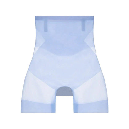 CoolContour™ - Ultra-Thin Cooling Tummy Control Shapewear