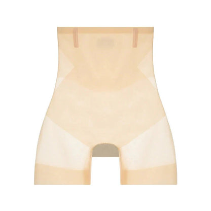 CoolContour™ - Ultra-Thin Cooling Tummy Control Shapewear